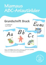 ABC_Karten_Grundschrift_Druck.pdf
